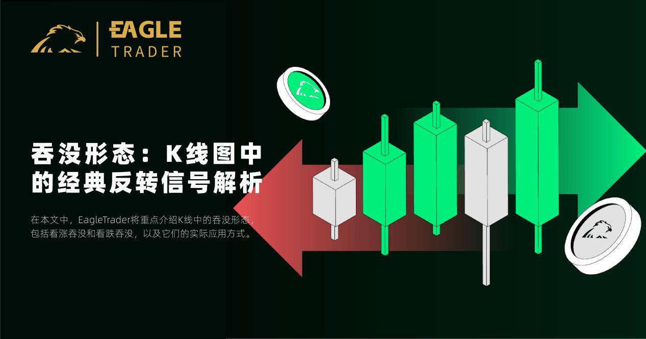 ���������泴�ƽ��ƽ̨��